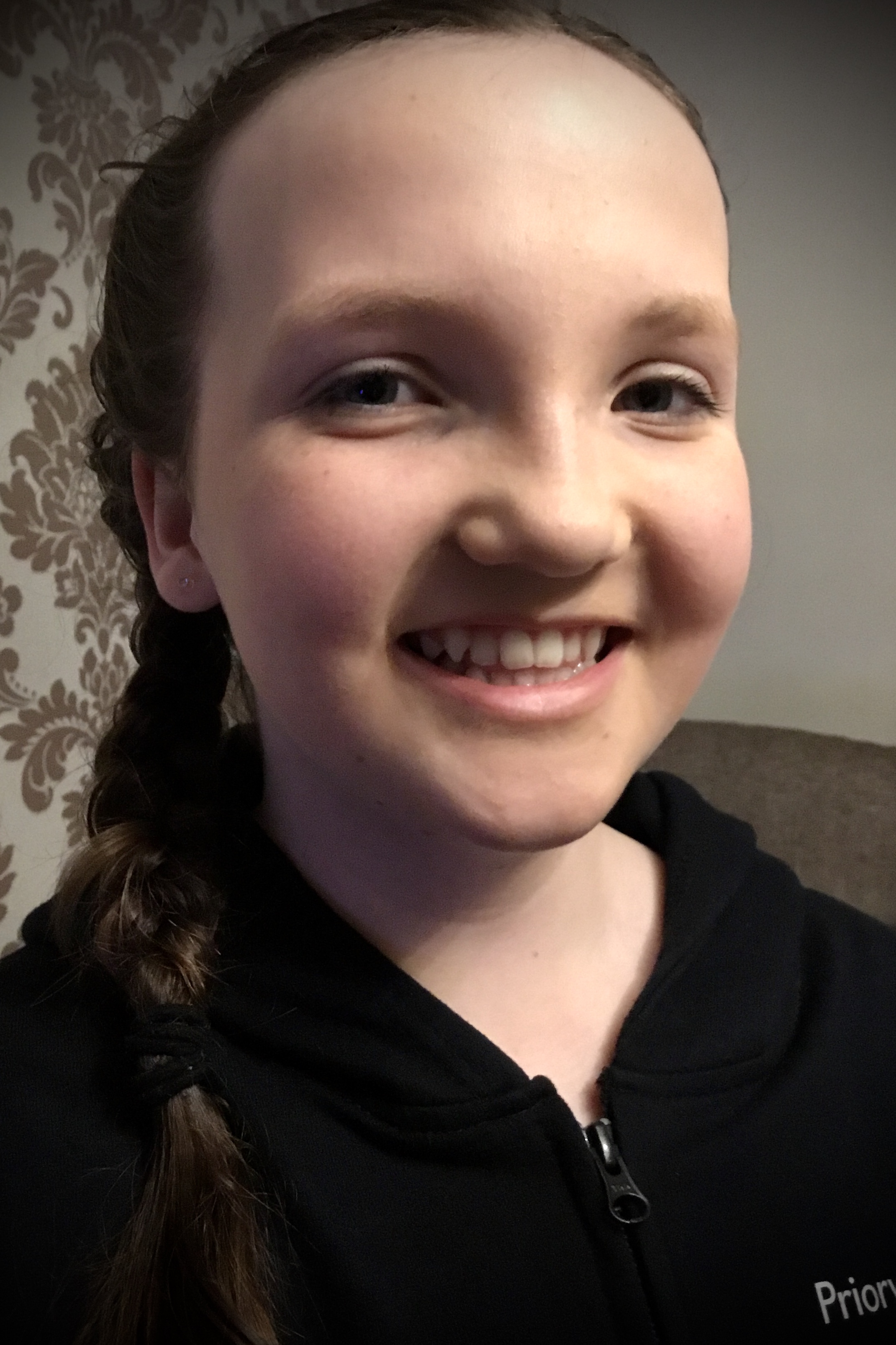 1251199D-C26C-44A7-99D3-C0E68F555E3C