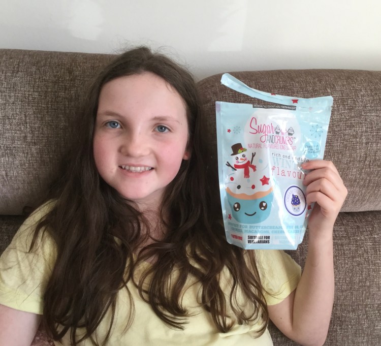 A767CF9A-24CF-411E-A8F9-1184AC74E30E