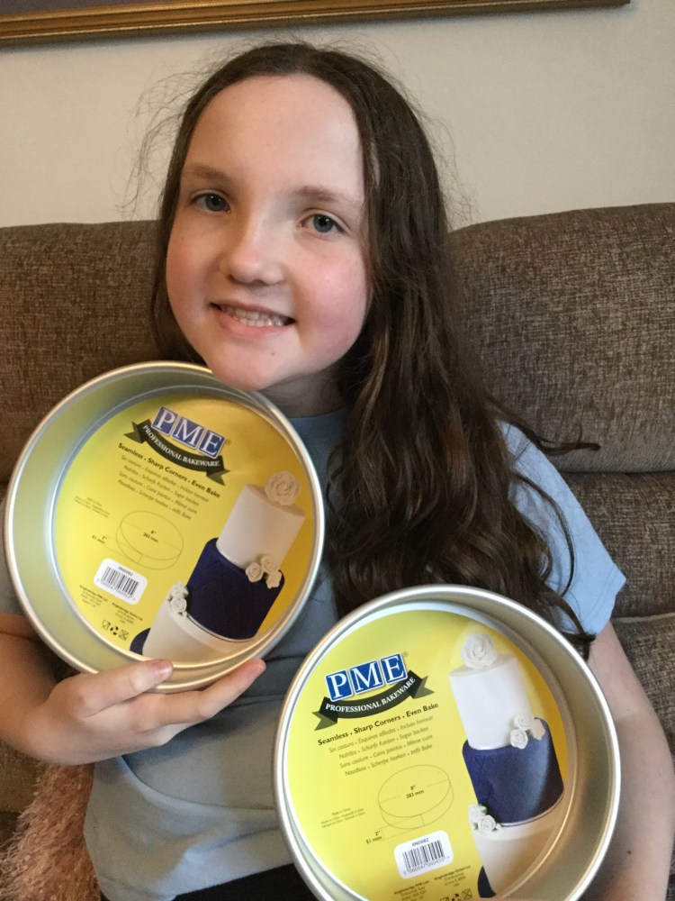 20570853-A873-4CF5-87B3-709DECBAA170