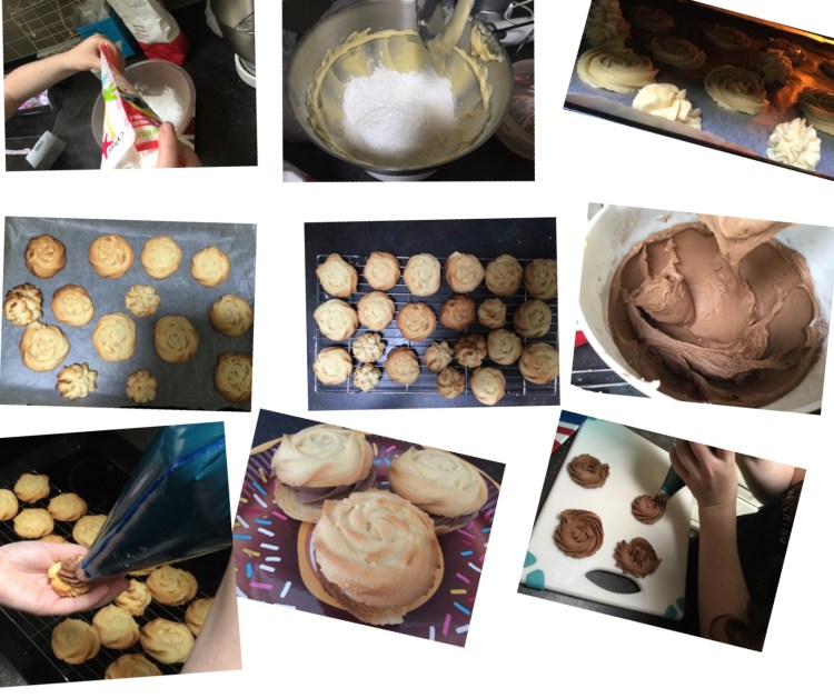 BD31EAF8-1B40-43D5-9CDE-F8D8EF91230E