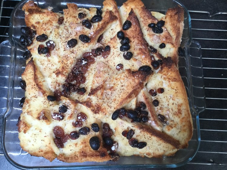 43271452-1710-4D47-AFA2-C3ECEAD6CBDA