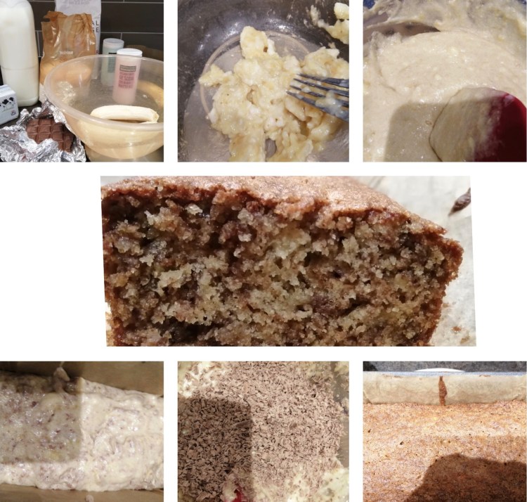 5DCB3179-8D29-4B19-B06F-AF36269A4CAC