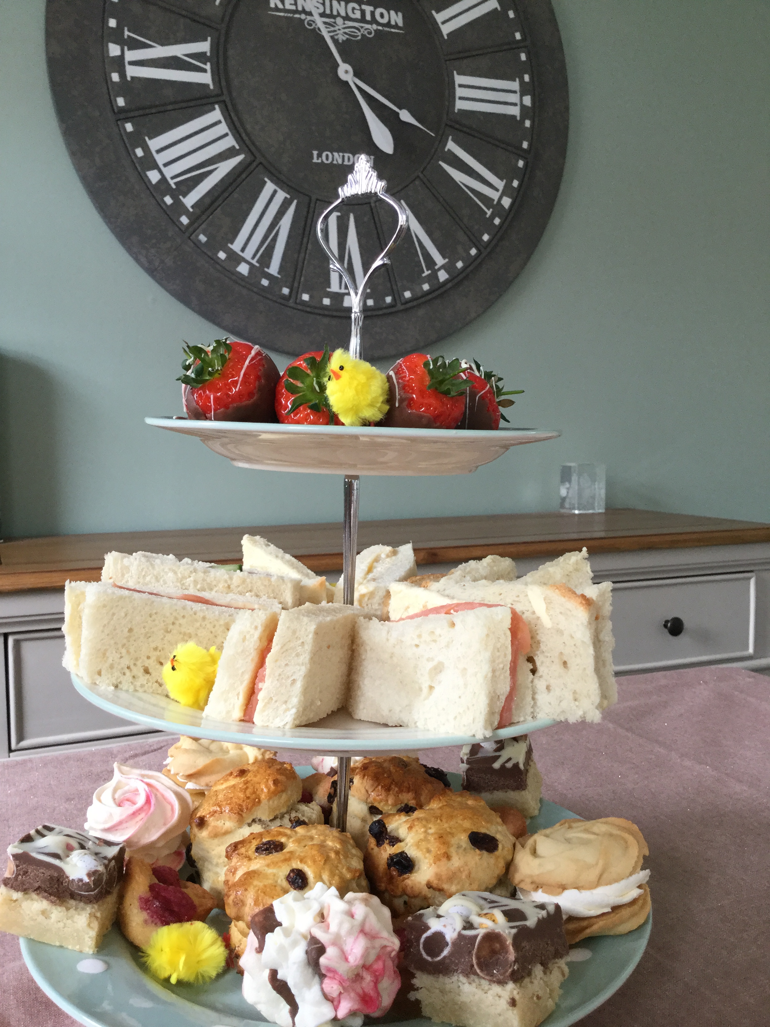 68272009-672E-4762-AD69-F193FB9F5F76