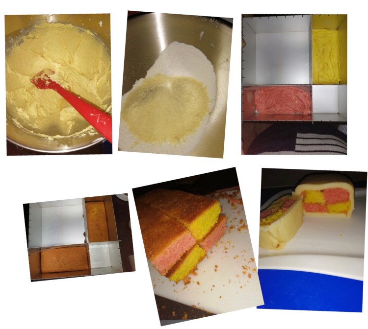 7E350C73-6480-43CE-9119-4A5456AF2814