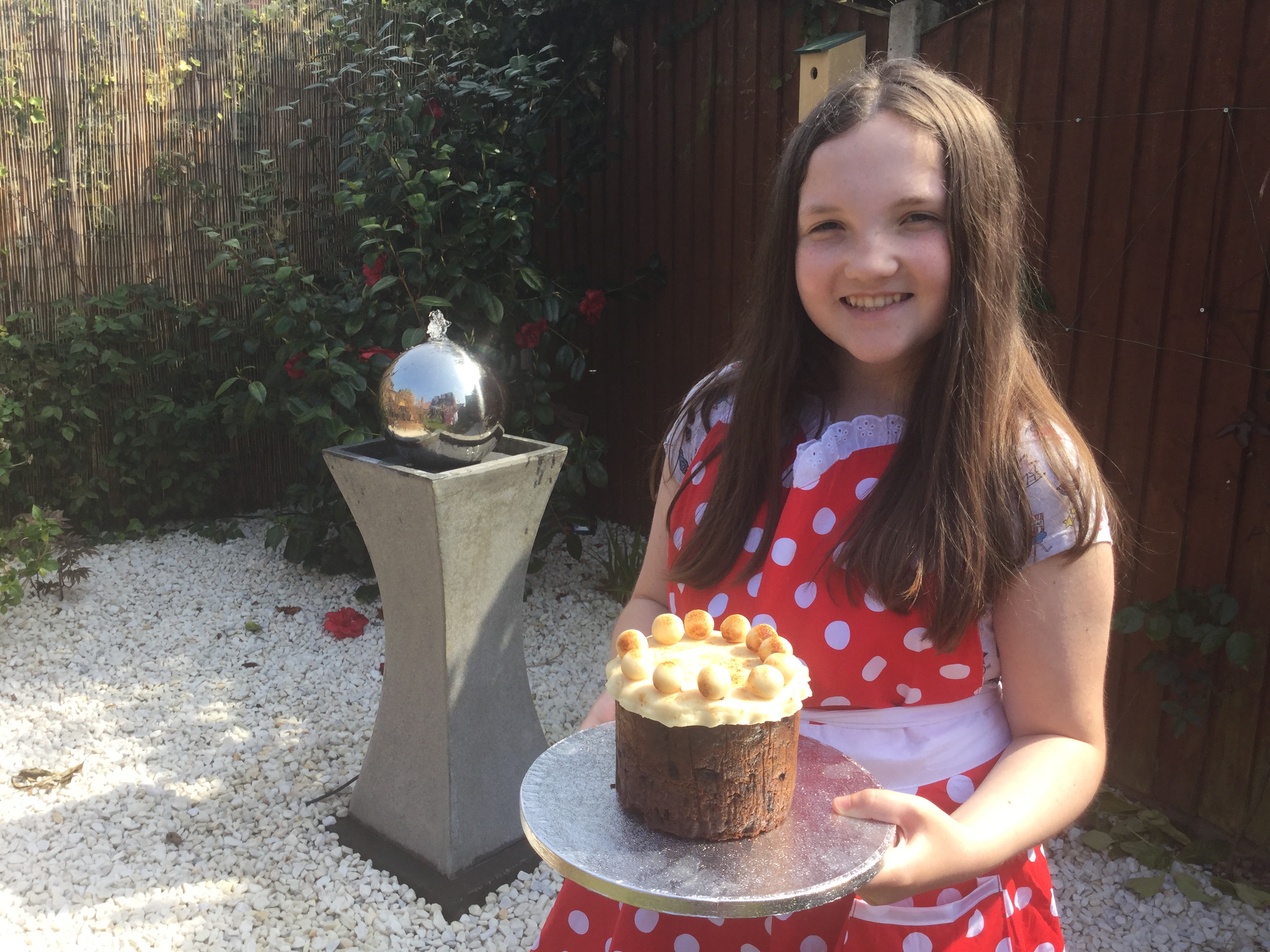 93785EB7-AB77-47C9-A81C-0E5CF5102462