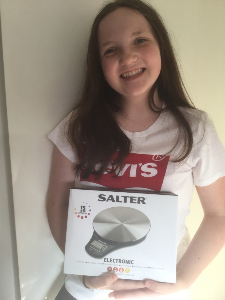 C2300B5D-8C21-478B-B282-4872D8A98988