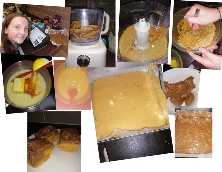 C2C6982D-488E-4E74-84D7-0E7EACF741C5