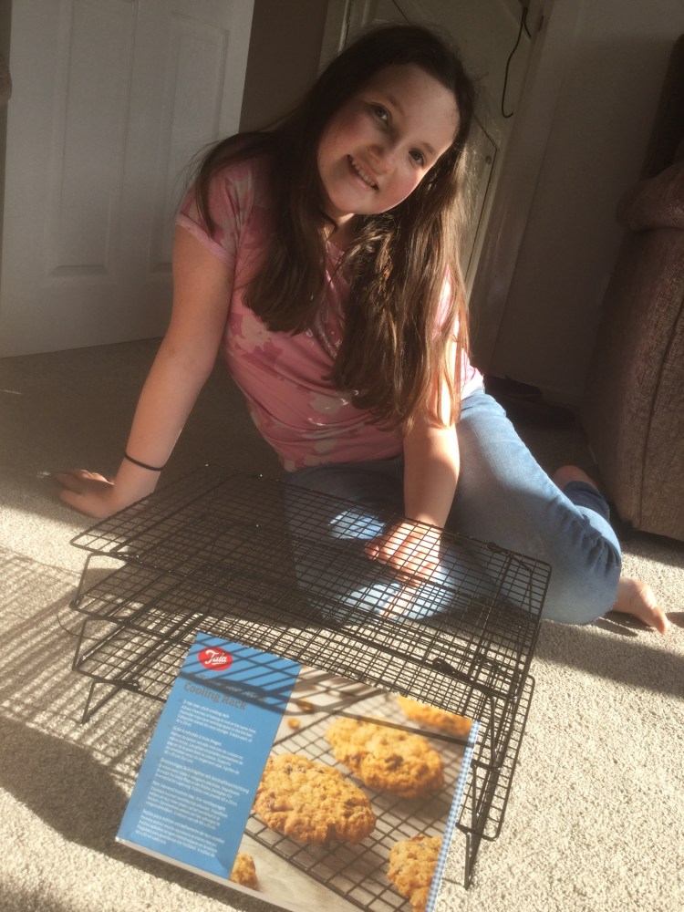 D2C16EAF-D64F-478D-A0AE-5E6EC42E0001