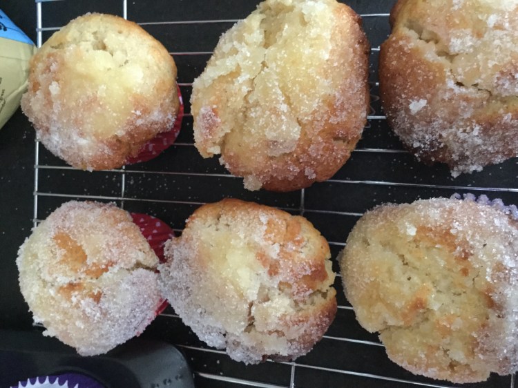 D4D6894B-21FC-47BC-B29D-39A8C309CC83