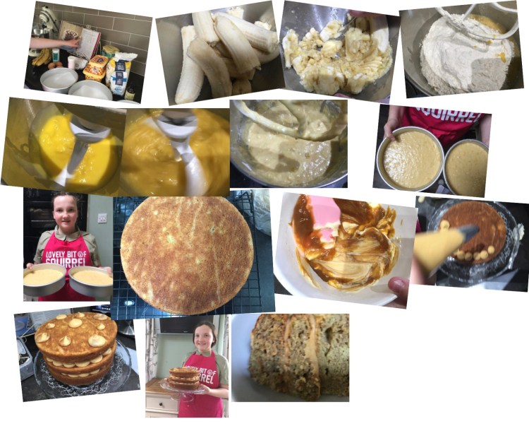 0D35358D-A0EA-4718-8F23-C25E6848E602