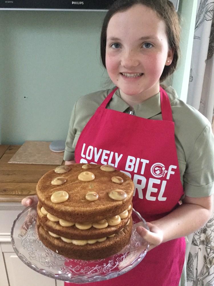 53B59A91-3574-4AF4-B3B1-7C798832863D