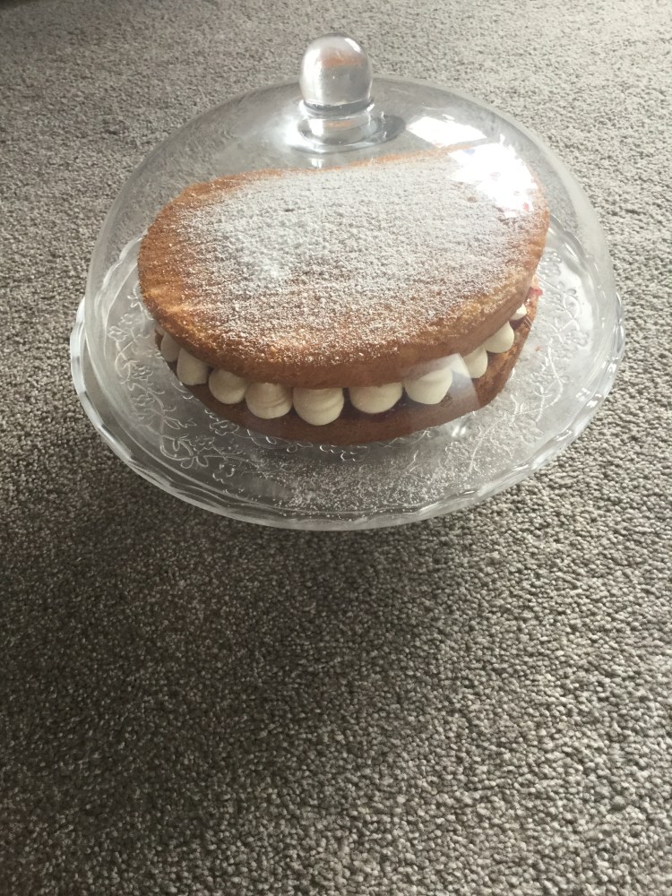 6216B145-E53A-441D-A2FE-A25A77AB0024