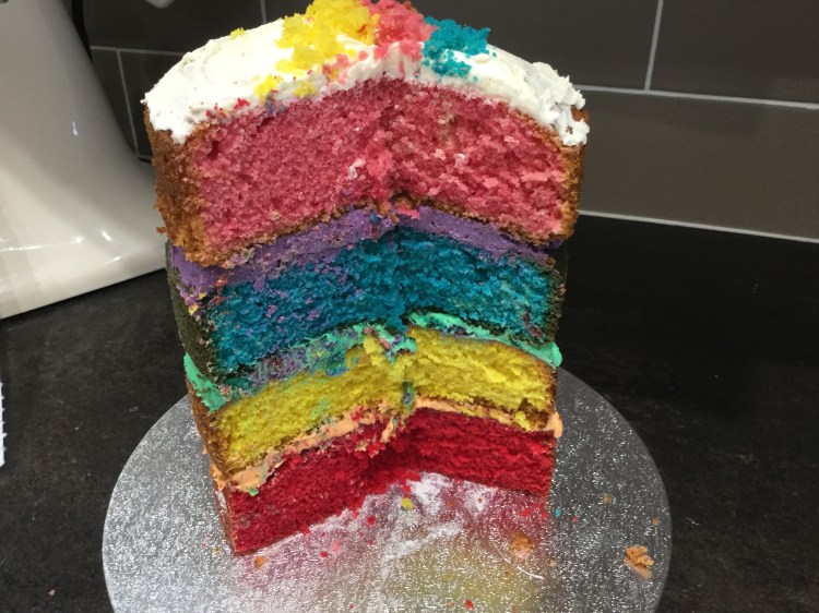 7C7A3CE7-6A95-4958-B97F-9652EA60BB16